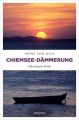 Chiemsee-Dammerung