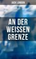 An der wei?en Grenze