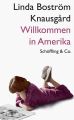 Willkommen in Amerika