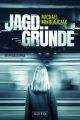 JAGDGRUNDE