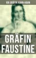 Grafin Faustine