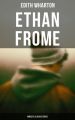 Ethan Frome (World's Classics Series)