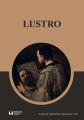 Lustro