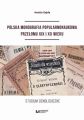 Polska monografia popularnonaukowa przelomu XIX I XX wieku