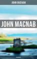 John Macnab (Unabridged)