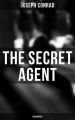 The Secret Agent (Unabridged)