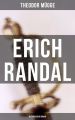 Erich Randal (Historischer Roman)