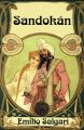 Sandokan
