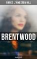 Brentwood (Romance Classic)