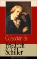 Coleccion de Friedrich Schiller