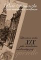 Sojusze  Konferencje  Antagonizmy. Literatura wieku XIX jako swiadectwo modernistycznej querelle