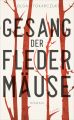 Gesang der Fledermause