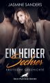 Ein hei?er Sechser | Erotische Geschichte