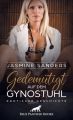 Gedemutigt auf dem Gynstuhl | Erotische Geschichte