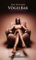 VogelBar 1 | Erotischer Roman