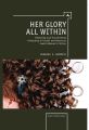 Her Glory All Within