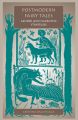 Postmodern Fairy Tales