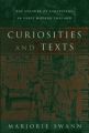 Curiosities and Texts