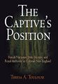 The Captive's Position