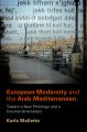European Modernity and the Arab Mediterranean
