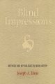 Blind Impressions