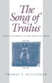 The Song of Troilus