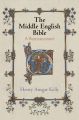 The Middle English Bible
