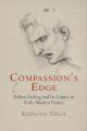 Compassion's Edge