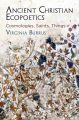 Ancient Christian Ecopoetics