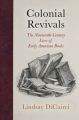 Colonial Revivals