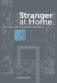 Stranger at Home