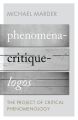 Phenomena-Critique-Logos