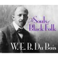 The Souls of Black Folk (Unabridged)