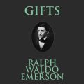 Gifts (Unabridged)