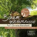 Baumgeheimnisse (Ungekurzt)