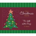 The Gift of the Magi (Unabridged)