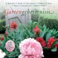 Gartengeheimnisse (ungekurzt)
