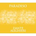 Paradiso (Unabridged)