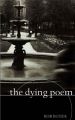 The Dying Poem