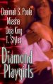 Diamond Playgirls