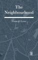 The Neighbourhood
