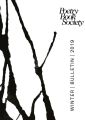 Poetry Book Society Winter 2019 Bulletin
