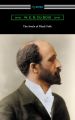 The Souls of Black Folk (with an Introduction by Saunders Redding)