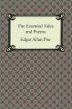 The Essential Tales and Poems