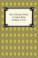 The Collected Works of Aphra Behn (Volume 3 of 6)