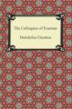 The Colloquies of Erasmus