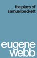The Plays of Samuel Beckett
