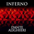 Inferno - The Divine Comedy, Book 1 (Unabridged)