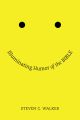 Illuminating Humor of the Bible