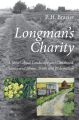 Longman’s Charity